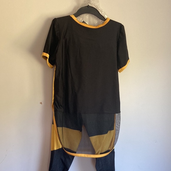 Revolution | The Way I Do #RC20973 - Picture 6 of 7